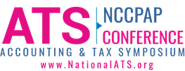ATS Conference