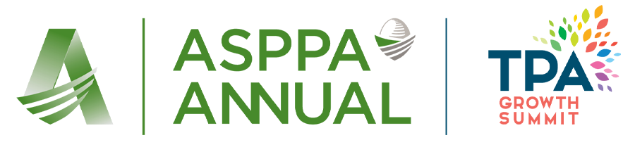 ASPPA Conference