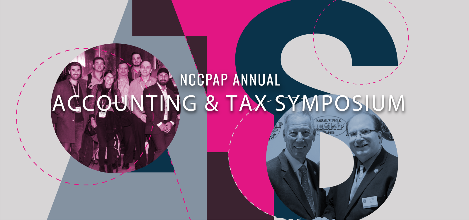 Accounting & Tax Symposium 2022